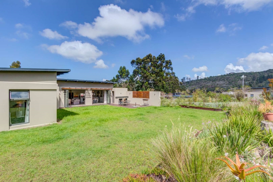 3 Bedroom Property for Sale in Simola Western Cape